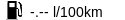 Paveiksliukas