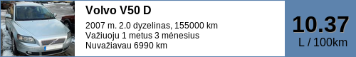 Paveikslėlis