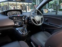 Chrysler Ypsilon 0.9 AMT 85 AG 6