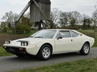 Ferrari Dino 208/308 GT4