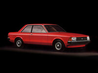 Ford Granada