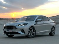 JAC A5