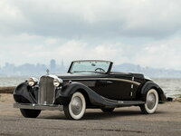 Roadster
