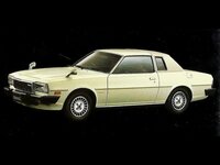 Mazda Cosmo HB