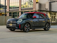 Visureigis 5 d. JCW