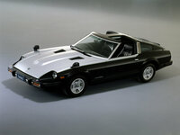 Targa