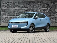 Ora iQ