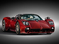 Roadster Roadster