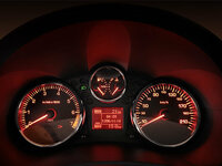 Peugeot 207i (Iran Khodro) 1.6 AT 113 AG 5