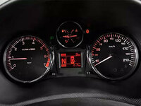 Peugeot 207i (Iran Khodro) 1.6 AT 113 AG 7