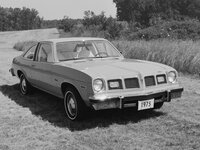 Liftback