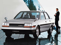 Liftback