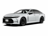 Sedanas Sedan