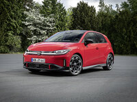 Volkswagen ID. Polo