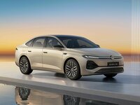 Volkswagen ID.Era 5S