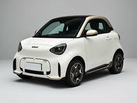 Smart #2