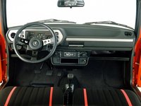 Peugeot 104 1.1 MT 66 AG 3