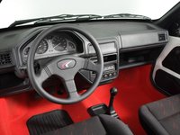 Peugeot 106 I Facelift 1.1 MT 60 AG 2