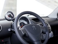 Peugeot 107 I Facelift 2 1.0 AMT 68 AG 3