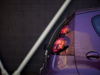 Peugeot 107 I Facelift 2 1.0 AMT 68 AG 7