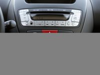 Peugeot 107 I Facelift 1.0 AMT 68 AG 6