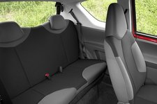 Peugeot 107 I 1.4 MT 54 AG 10