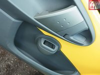 Peugeot 107 I 1.4 MT 54 AG 6