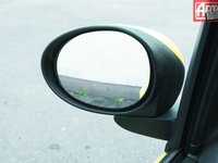 Peugeot 107 I 1.4 MT 54 AG 9