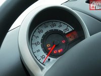 Peugeot 107 I 1.4 MT 54 AG 11