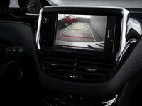 Peugeot 2008 I Facelift 1.6 MT 100 AG 2