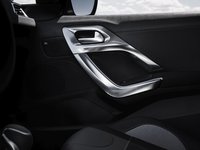 Peugeot 2008 I Facelift 1.6 MT 100 AG 7