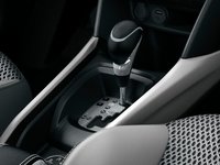 Peugeot 2008 I Facelift 1.6 MT 100 AG 8