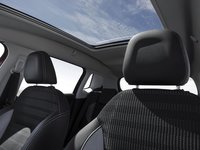 Peugeot 2008 I Facelift 1.6 MT 100 AG 13