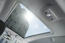 Peugeot 2008 I 1.4 MT 68 AG 2