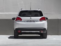 Peugeot 2008 I 1.4 MT 68 AG 6