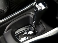 Peugeot 2008 I 1.4 MT 68 AG 8