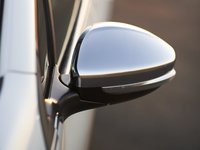 Peugeot 2008 I 1.4 MT 68 AG 11