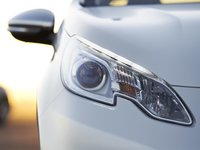 Peugeot 2008 I 1.4 MT 68 AG 14