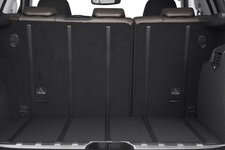 Peugeot 2008 I 1.4 MT 68 AG 17