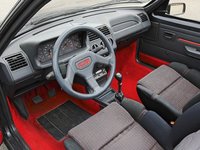 Peugeot 205 1.1 MT 60 AG 3