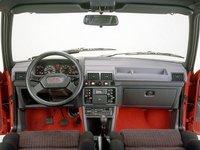 Peugeot 205 GTi 1.9 MT 102 AG 3