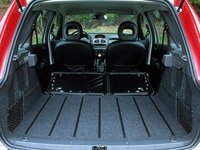 Peugeot 206 1.1 MT 60 AG 3