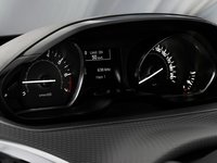 Peugeot 208 I Facelift 1.6 MT 165 AG 5