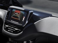 Peugeot 208 I Facelift 1.6 MT 100 AG 2