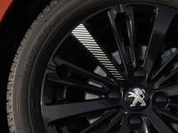 Peugeot 208 I Facelift 1.6 MT 100 AG 5