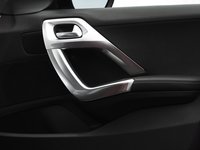 Peugeot 208 I Facelift 1.6 MT 100 AG 7
