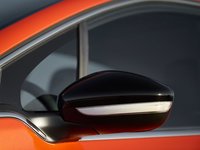 Peugeot 208 I Facelift 1.6 MT 100 AG 9