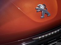 Peugeot 208 I Facelift 1.6 MT 100 AG 10