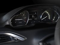 Peugeot 208 I Facelift 1.6 MT 100 AG 11