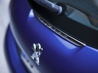 Peugeot 208 I 1.6 MT 120 AG 2